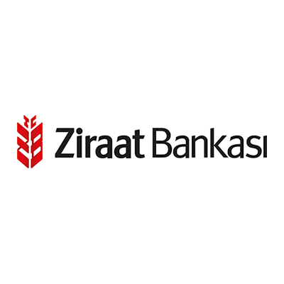ZİRAAT BANK AŞ