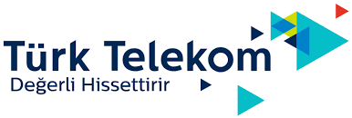 TÜRKTELEKOM  AŞ