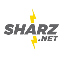 SHARZ   NET AŞ