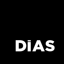 DARPHANE DİAS AŞ