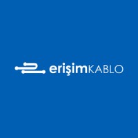 ERİŞİM KABLO