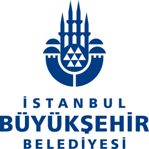 İBB