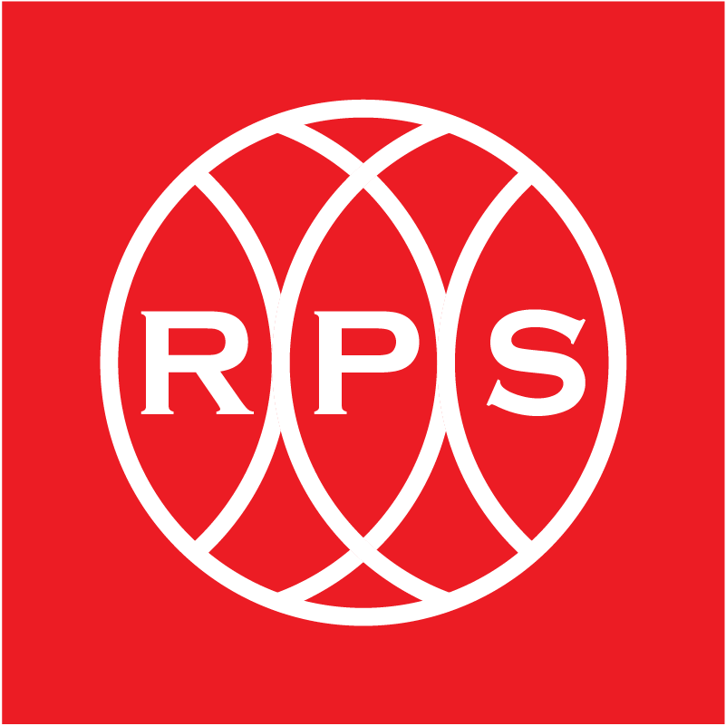 RPS TURKEY AŞ