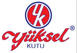YÜKSELKUTU AŞ