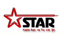 STAR KABLO AŞ