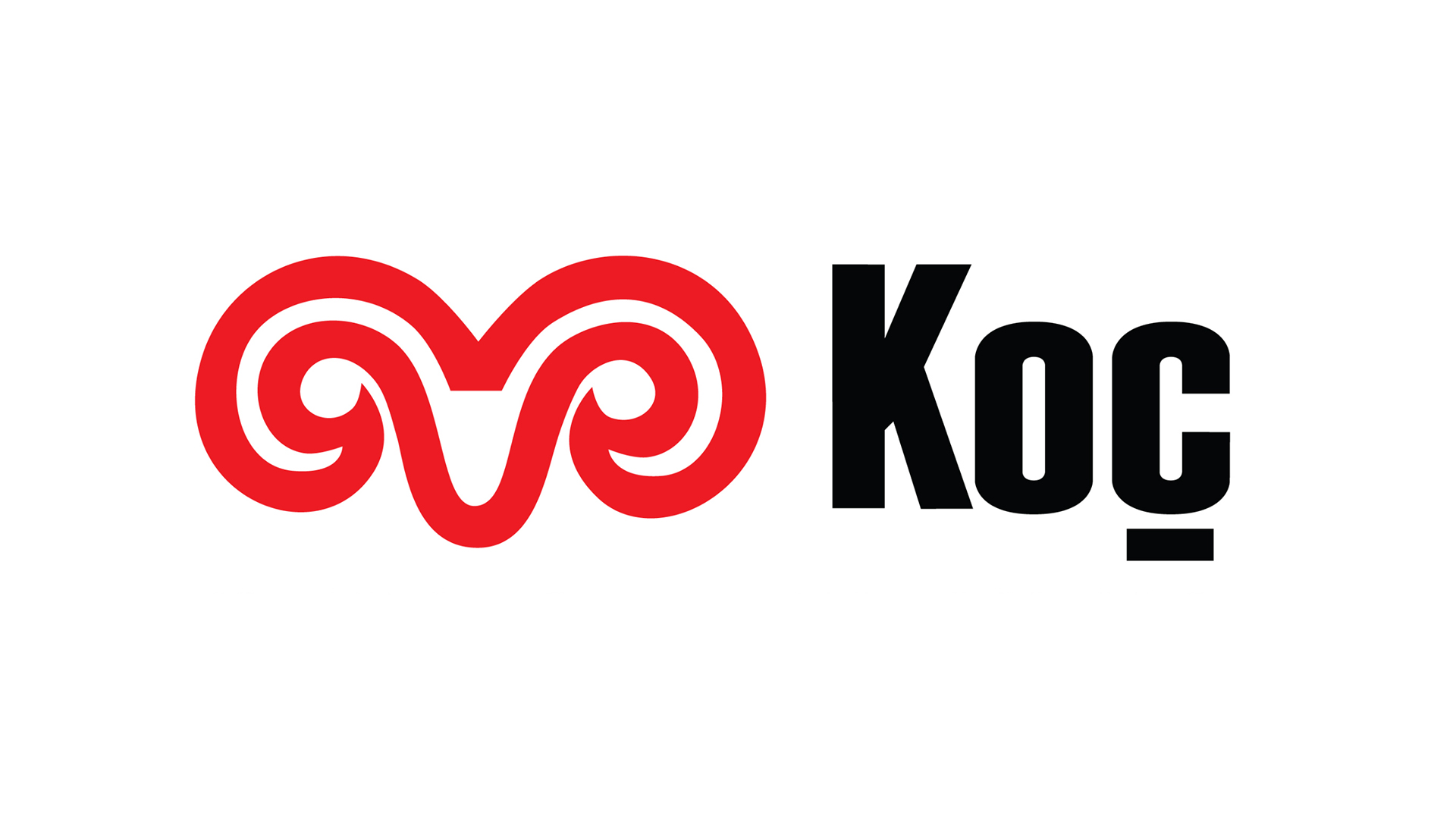KOÇ HOLDİNG 