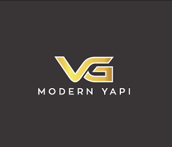 VG MODEREN YAPI