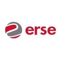 ERSE KABLO AŞ