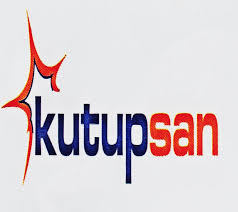 KUTUPSAN