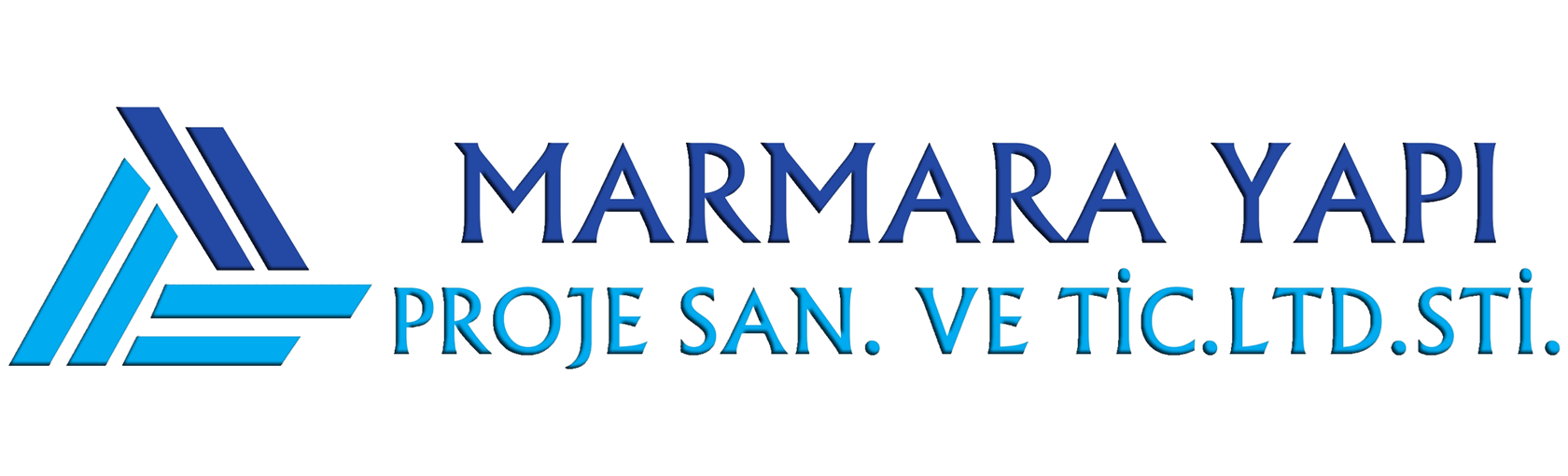 MARMARA YAPI