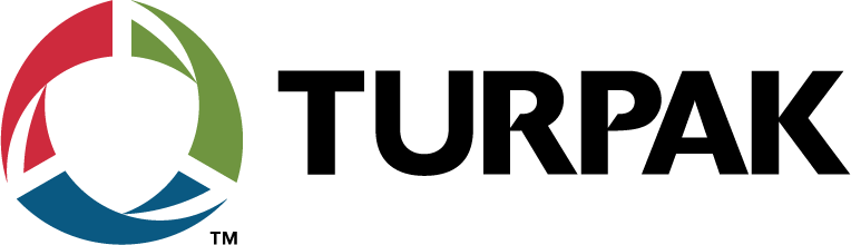 TURPAK AŞ
