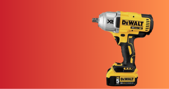 HIRDAVAT ÜRÜNLERİ