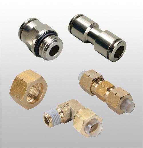 Metal Pirinç Rekor Çeşitleri