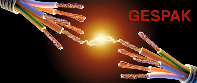 Enerji Kabloları