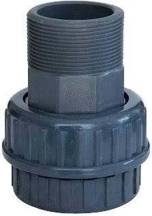 Plastik Rekor Çeşitleri