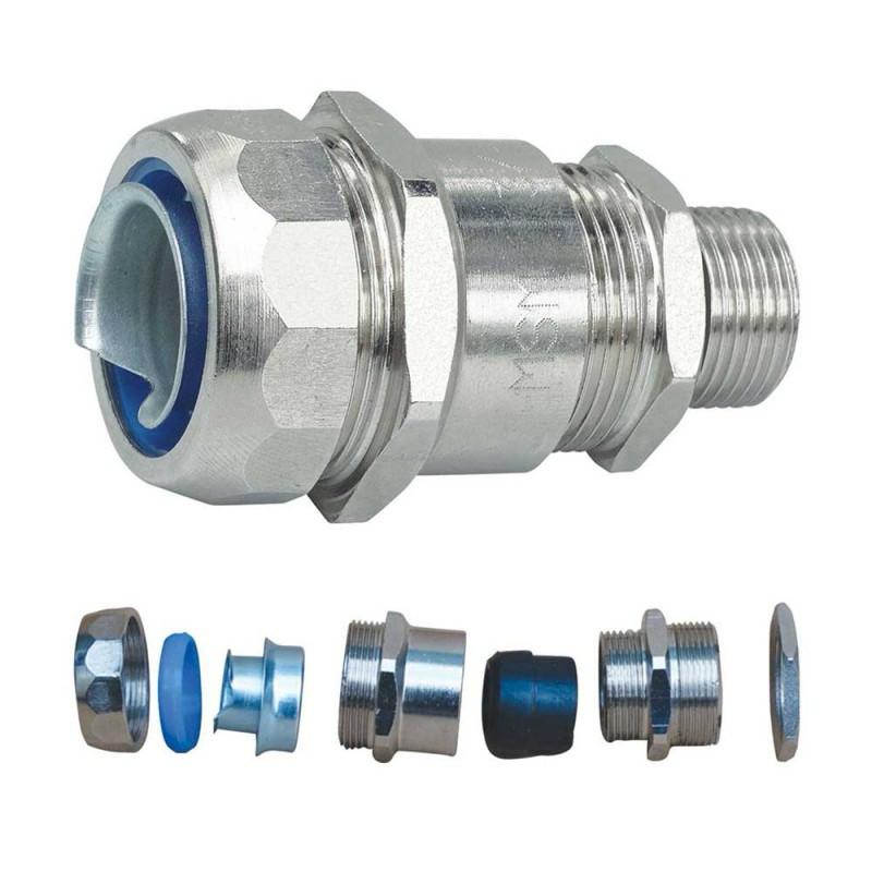 Metal Pirinç Rekor Çeşitleri