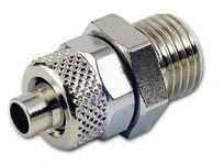 Metal Pirinç Rekor Çeşitleri