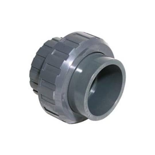 Plastik Rekor Çeşitleri