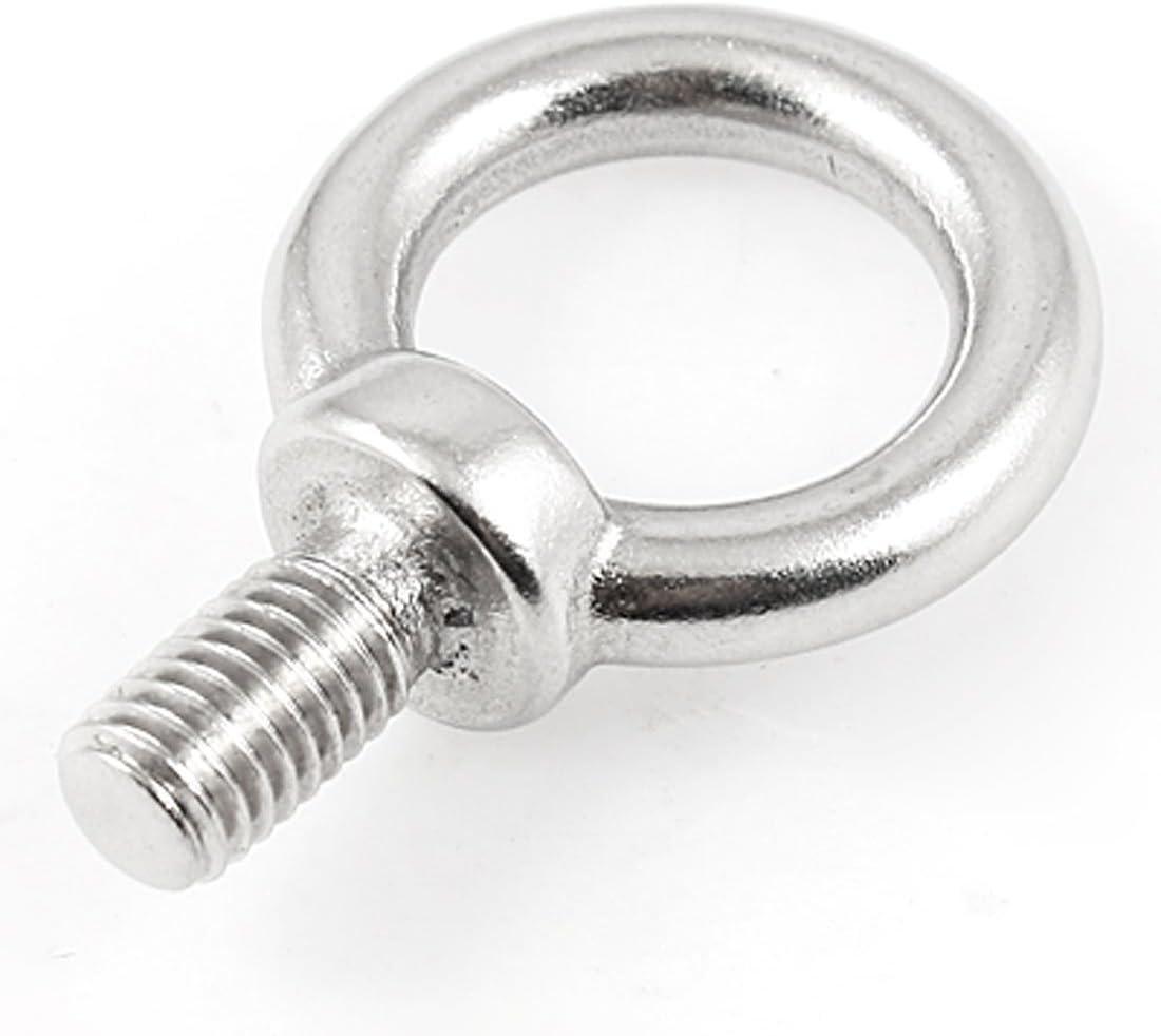 Civata Vida Çeşitleri