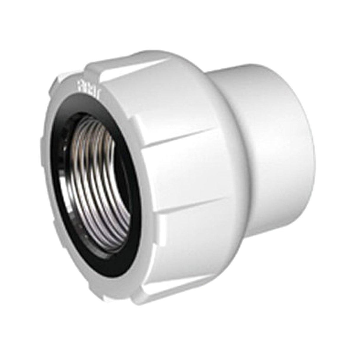 Plastik Rekor Çeşitleri