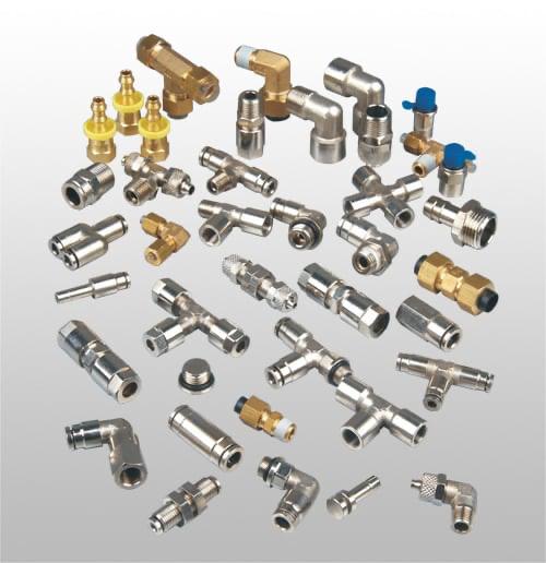 Metal Pirinç Rekor Çeşitleri