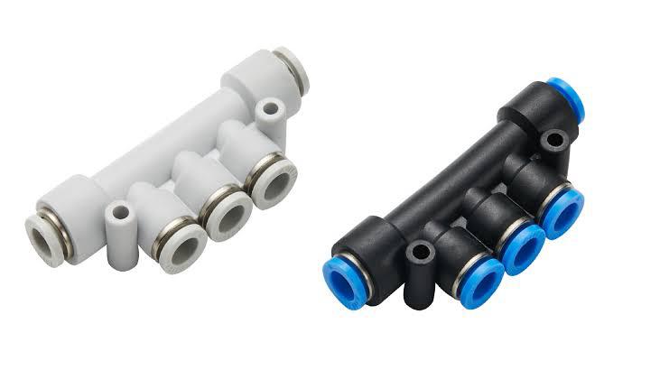 Plastik Rekor Çeşitleri