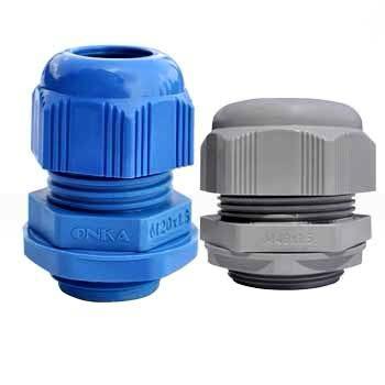 Plastik Rekor Çeşitleri