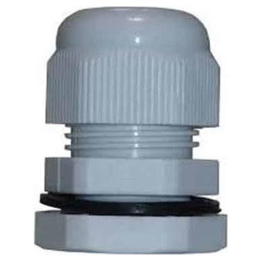 Plastik Rekor Çeşitleri