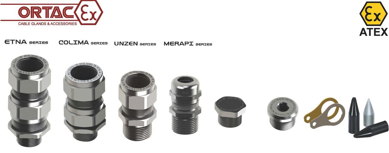 Metal Pirinç Rekor Çeşitleri