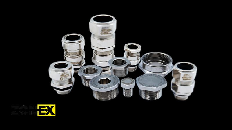 Metal Pirinç Rekor Çeşitleri