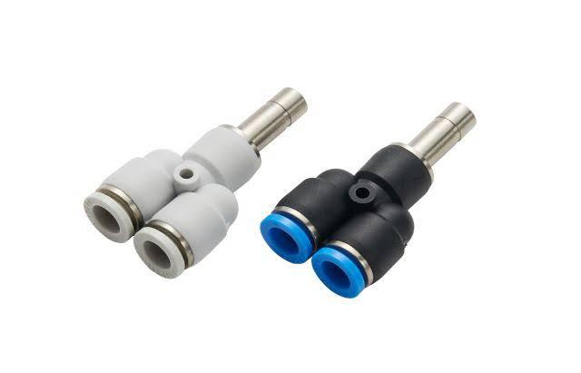 Plastik Rekor Çeşitleri