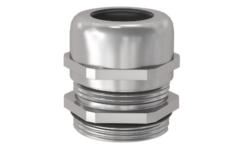 Metal Pirinç Rekor Çeşitleri