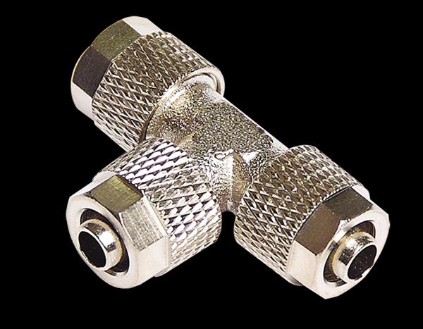 Metal Pirinç Rekor Çeşitleri